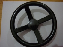 Pressure regulator handwheel TDGC2JTDGC2J inner diameter 12MM20mm handle fittings 2K5K10K15K20K30K