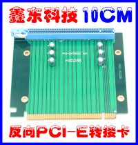 WCH CH350L DESCARGAR CONTROLADOR WCH CH350L WINDOWS 7 64BIT DRIVER DOWNLOAD