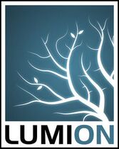 lumion remote installation 10 11 0 3 2 8 0 0 4 6 5 5 4 0 2 0 2 5 3 4 2 3