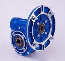 Italy STM reducer RI50RI70 series