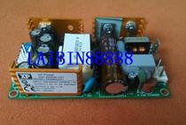 XPPOWER ECM60UD21 new stock supply