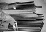 A matching electric furnace wire for a Wanuse adjustable electric furnace