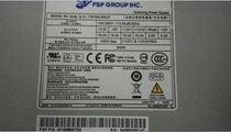 Brand new FSP FSP Group FSP350-60EVF FSP350-60THA-P Advantech Yanxiang industrial power supply