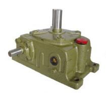 Taiwan Liming brand worm gear reducer VW series imported 50 ratio