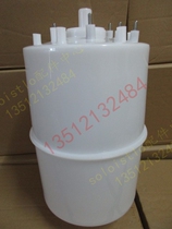 Jialesle humidifier matching BFD-15 15KG kg electrode humidification barrel humidification tank steam tank