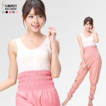 Slimming pants womens high waist size sweat clothing sauna clothing womens weight loss clothing sweat clothing womens weight loss sweat clothing sweat clothing