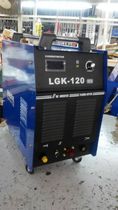 Hualing plasma cutting machine module single tube LGK40 60 80 100 120 160 cutting accessories