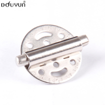 Douyun Pipe special tool metal pipe anti-air pipe pipe pipe cover tube adjustable caliber