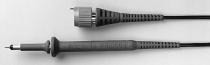 TEK American Tektronix voltage probe P3010P6139BP2220P2221TEKTRONIX original recommendation