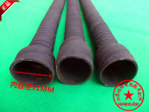Diesel Oven Accessories Stove Blower Vent Pipe Diesel Gas Cooker Duct Kitchen Blower Vent Pipe