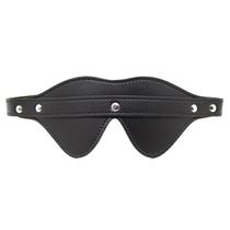 Sm Eye Mask Mask Uniform Seduction Accessories Alternative Flirt cospaly Couple Passion Supplies!