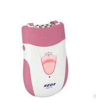 Kodak 175 charging plug-in Kodak dual-use womens armpit hair leg hair hair hair depilator plucking hair remover