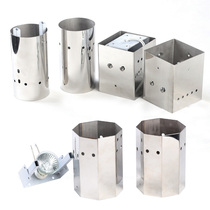 Factory direct grinding crystal column Glass column Crystal column accessories Stainless steel base installation kit