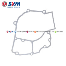 SYM Xia Xing Sanyang Locomotive XS125T-17 flagship luxury master GR125 crankcase gasket