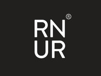 (Gold medal trademark)RNUR class 25 clothing shoes and hats trademark transfer