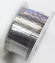  Tin wire TIN wire SOLDER WIRE DIAMETER 0 6MM 100G HIGH PURITY TIN WIRE TIN wire