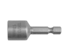 Original Eilto YT-1511 1512 1513 1515 1517 1518 magnetic screwdriver sleeve