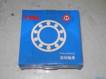 Authentic Tianma TMB cylindrical roller bearing N203EM 2203 size: 17*40*12