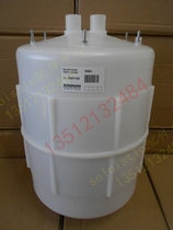 NDM Nordman Ruihua Norman 6564 electrode humidification drum 65KG NORDMANN humidification tank steam drum