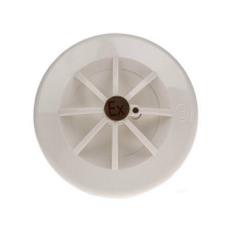 Lida Huaxin JTW-ZDM-LD3300EN Explosion-proof Temperature Sensor (A2S) Explosion-proof Temperature Sensor
