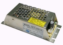 Big Dipper power supply BCH-25S12L industrial control Hotel control system RCU host dedicated power supply