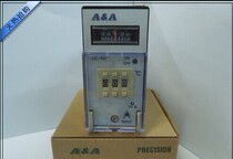 LC - 48F Yuyao AA Zhuoli pointer temperature control meter with dust cover a large number of spot