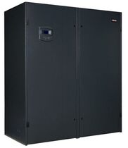 Emerson precision air conditioning P2050FAPMS1R 50KW constant temperature and humidity original national warranty