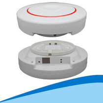 Ceiling AP shell wireless AP wireless routing wireless bridge smart home controller shell