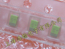 SMD tantalum capacitor P type 10V 4 7UF 10V 475A 0805 2012 new original AVX