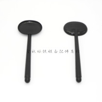 Glasses Equipment Accessories Accessories Mirror Optometry Instruments Equipment Blindeye Shield Eyewear Shield Eyewear Shield