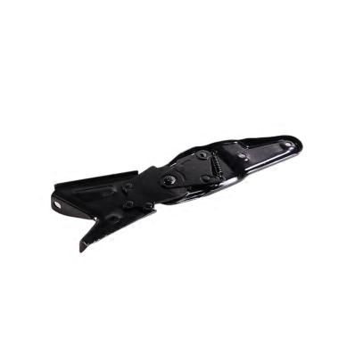 Originally fukuda O-ring Omarco co-pilot seat angler total adjuster 1B18069100006