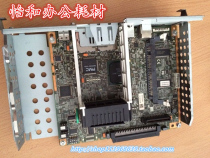 Ricoh MP2550 3350 2851 3351 3352 2852 3353 motherboard print plate control board