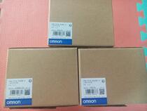  CP1H-XA40DT-D CP1H-XA40DR-A X40DT X40DR Y20DT X40DT1 EX40DT