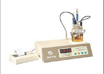 SF-3B micro moisture meter micro moisture meter moisture meter with printing