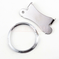 Wholesale M42-PK with tool adapter ring M42 screw lens to Pentax Pentax camera adapter ring
