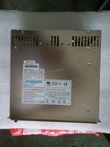 Original MSL5026 RAM-1331P 968769-102 RAS-2662P