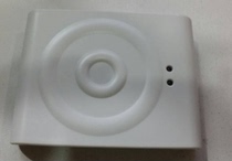IC card issuer F9 USB communication rice vending machine card issuer {physical store} pick-up