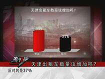 2021 TV station wireless voting scoring answering device 13552039298 Unstoppable voting device manufacturer