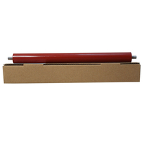 Applicable Panasonic FP513 653 668 678 542 658 fixing down roller pressure roller