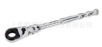 BPRFPT10 Piercing ratchet wrench blue-point blue-point tool