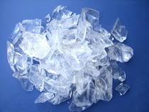 Supply all kinds of first grade fused silica sand powder fused quartz sand fused quartz powder silica powder