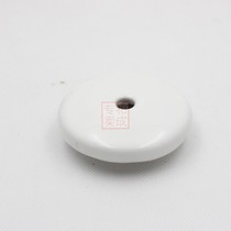 Adult urinal with urinal U4486 U8826 original decorative cover urinal cup flower and adult Cup flower