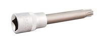 SATA Shida tool T52 cylinder head screw sleeve 97619