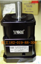 MF60L1-10-K-14-50