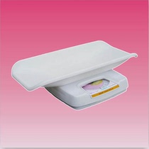 Xiheng Brand Baby Scale RGZ-20 Baby Scale Medical Scale Hospital Wuxi Weighing Factory Baby Scale Electronic Scale