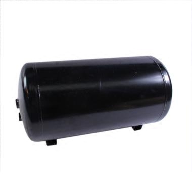 Fukuda original parts Obell Omarco gas cylinder gas cylinder bus 1105935600136