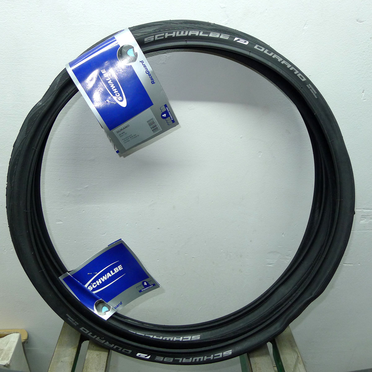 schwalbe durano 20 inch