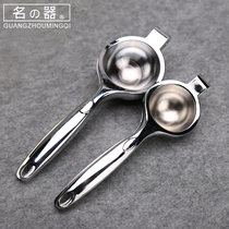 Famous padded zinc alloy lemon clip juicer manual squeeze Fruit Lemon Orange juice squeezer juice juicer