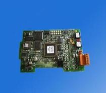 NOTIFIER Notiffel NCM-MF fiber optic network card