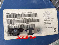 MSS1278-472ML 4 7UH 15 9A 12X12X7 8MM COILCRAFT CORE COIL INDUCTOR